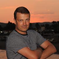 Отзыв от Тимур - Visa DTV